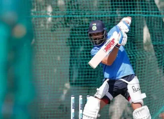 Virat Kohli rested in India vs South Africa 3rd T20, Shreyas Iyer will get 11 chance to play Virat Kohli rested in India vs South Africa 3rd T20, Shreyas Iyer will get 11 chance to play