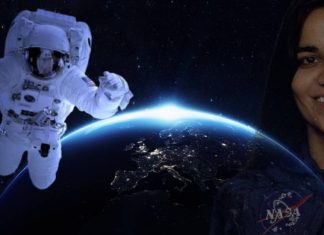 Want to become an astronomer, which course to choose read all details International Astronomy Day: तुम्हाला अॅस्ट्रोनॉमर व्हायचंय? कोणता अभ्यासक्रम निवडावा