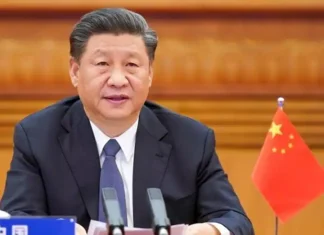 Xi Jinping will get power for the third time or else China will get a new President, know the preparation Xi Jinping will get power for the third time or else China will get a new President, know the preparation