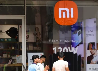 Xiaomi is disappointed by the ED order to freeze assets, says it will continue to protect its reputation Xiaomi Feels Disappointed by ED Order to Seize Assets, Says Will Continue to Protect Reputation