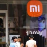 Xiaomi Feels Disappointed by ED Order to Seize Assets, Says Will Continue to Protect Reputation