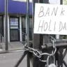 Bank Holidays : बँक 21 दिवस राहणार बंद, कोणत्या ठिकाणी कधी बंद असतील बॅंका, वाचा सविस्तर