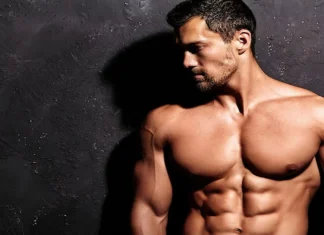 best high protein vegetarian diet health English tips for body building Best Protein Rich Foods : मजबुत शरीरयष्टीसाठी आहारात करा 'या' पदार्थांचा समावेश!