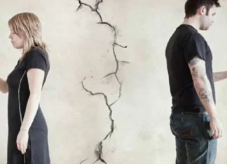 breakup tips know best tips to get out of breakup nz Break Up Tips: Best Tips To Get Over A Breakup...