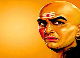 chanakya niti beauty and soft spoken women’s biggest strength dp महिला ही आयडिया वापरून पुरुषांना करतात वश, जाणून घ्या काय सांगते Chanakya Niti