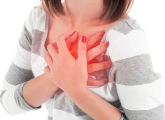 heart attack symptoms in women marathi news heart attack symptoms in women marathi news