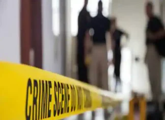 kolhapur crime news female murder case in kolhapur town bavda kolhapur crime news female murder case in kolhapur town bavda