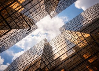 opinion | What if rising interest rates were good news? « L'inflation s'est épanouie, générant de véritables bulles spéculatives ».