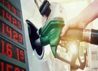 petrol diesel price today 01 october 2022 petrol diesel price in delhi mumbai check latest rate here maharashtra marathi news petrol diesel price today 01 october 2022 petrol diesel price in delhi mumbai check latest rate here maharashtra marathi news