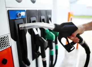 petrol diesel price today 03 October 2022 petrol diesel price in delhi mumbai check latest rate here maharashtra English news petrol diesel price today 03 October 2022 petrol diesel price in delhi mumbai check latest rate here maharashtra marathi news