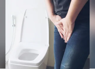 side effect of controlling urination for a long time bladder stones prostate health English news खूप वेळ युरीन दाबून धरता? बोलवावी लागेल ऍम्ब्युलन्स अन् गाठावं लागेल हॉस्पिटल!