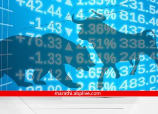 stock market opening sensex nifty open flat trade indicates volatility in the market stock market opening sensex nifty open flat trade indicates volatility in the market