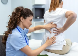 How Long Should I Wait Before Going to a Chiropractor After My Car Accident?