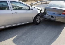 What to do after an Auto Accident