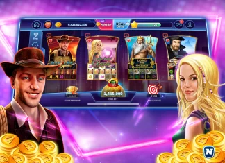 RAJAGACOR: Revolutionizing Online Slot Gaming with a Community Twist