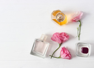 A Comprehensive Guide to Sending Perfumes and Flowers for Your Father in India Perfumes and Flowers