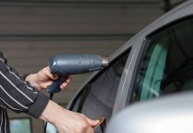 Top Reasons to Invest in Professional Window Tinting