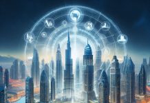 Investing in Dubai’s Real Estate: A Comprehensive Guide for Global Investors