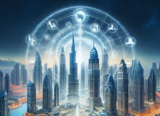 Investing in Dubai’s Real Estate: A Comprehensive Guide for Global Investors