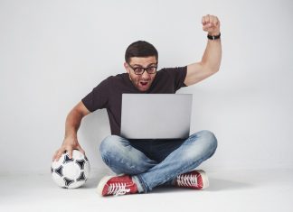 What is Back & Lay Bet and Why It is the Most Famous for Cricket Betting? best cricket betting sites in India