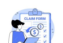 How to Prove a Product Liability Claim in Orlando, FL: A Step-by-Step Guide Dolan Dobrinsky Rosenblum Bluestein