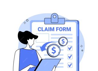 How to Prove a Product Liability Claim in Orlando, FL: A Step-by-Step Guide Dolan Dobrinsky Rosenblum Bluestein