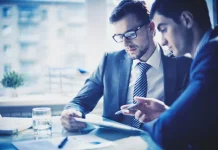 Taking Your Bricks Online – Why Click-and-Mortar is the Future