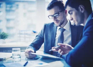 Taking Your Bricks Online – Why Click-and-Mortar is the Future